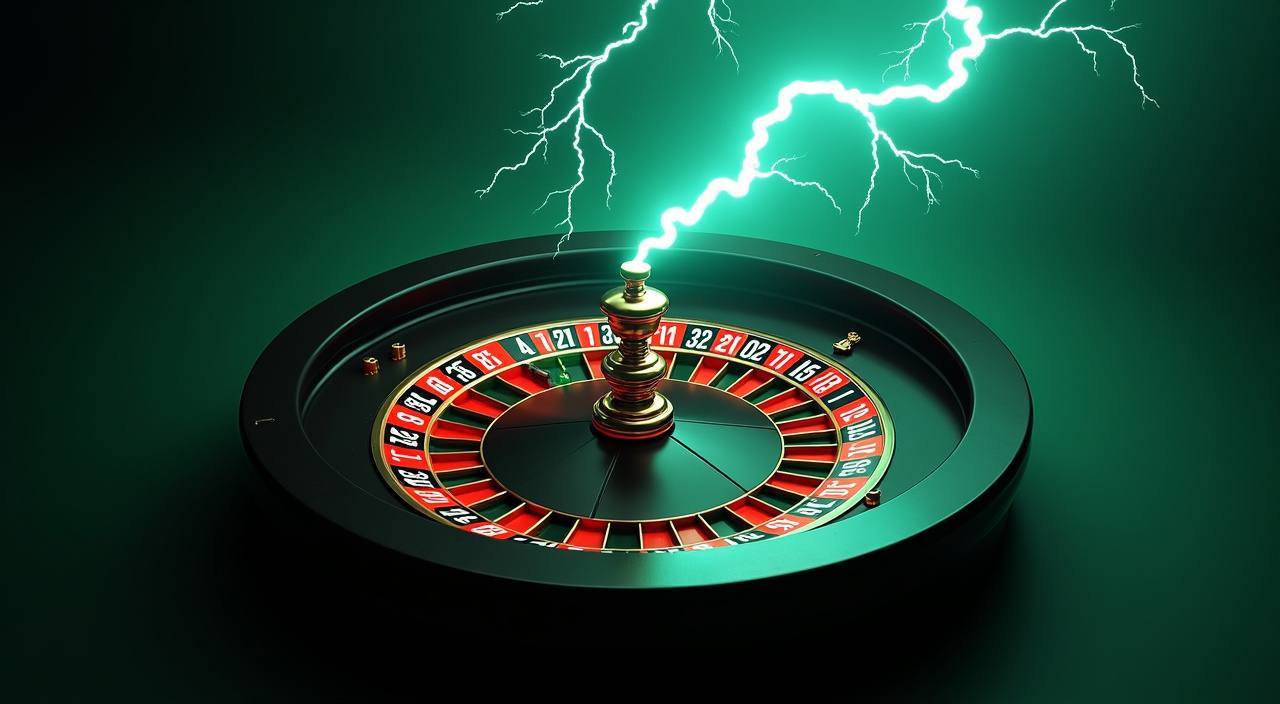 ta1174 mobile gaming