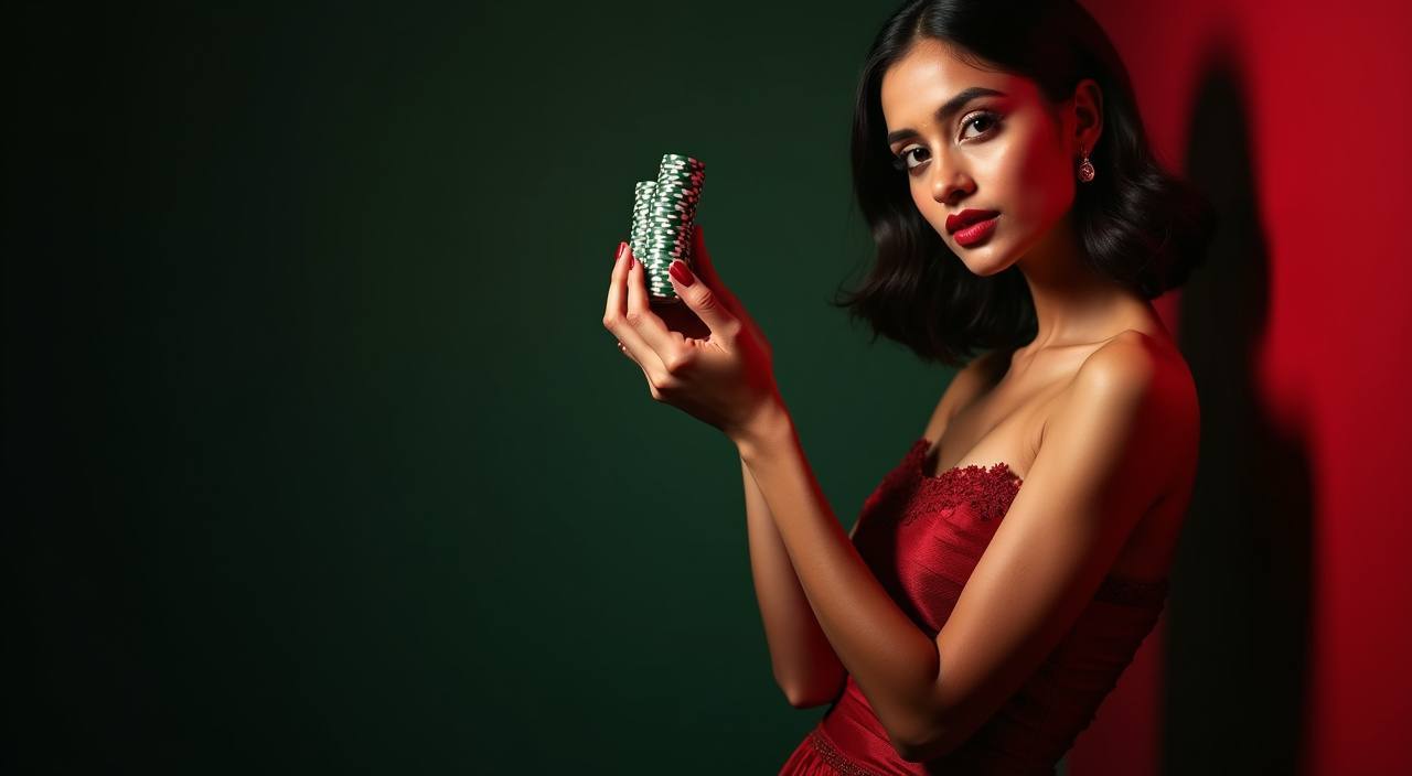 ta1174 কিভাবে ta1174 এ FAQ অংশে প্রশ্নের উত্তর পাবেন?